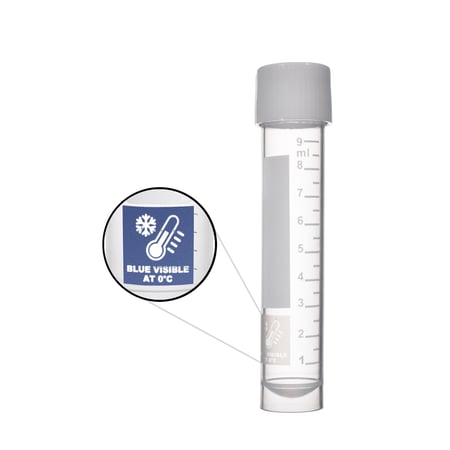 MTC Bio - Vials - C1830